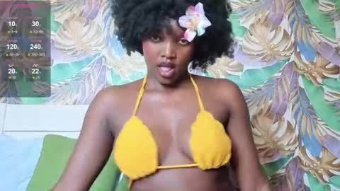 Snapshot of sexypetite_lee chatting on June 12, 2026, 1:54 pm Lee online show from June 12, 2026, 1:54 pm