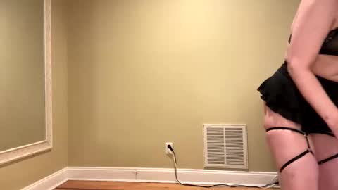 Sexypiglet2728 online show from December 21, 2024, 1:58 am