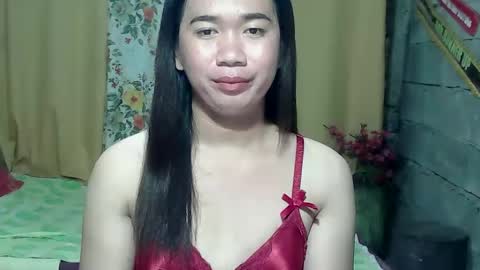 Snapshot of sexypinay_dianara chatting on April 28, 2026, 6:46 pm sexypinay_dianara online show from April 28, 2026, 6:46 pm