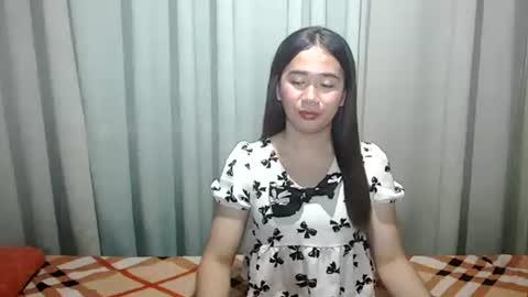 Snapshot of sexypinay_dianara chatting on May 8, 2026, 3:39 pm sexypinay_dianara online show from May 8, 2026, 3:39 pm