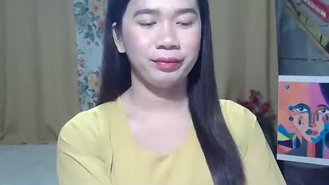 Snapshot of sexypinay_dianara chatting on May 11, 2026, 1:17 pm sexypinay_dianara online show from May 11, 2026, 1:17 pm
