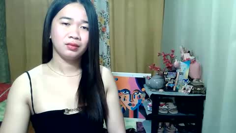 Snapshot of sexypinay_dianara chatting on May 31, 2026, 12:30 am sexypinay_dianara online show from May 31, 2026, 12:30 am