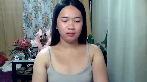 Snapshot of sexypinay_dianara chatting on June 11, 2026, 2:11 am sexypinay_dianara online show from June 11, 2026, 2:11 am