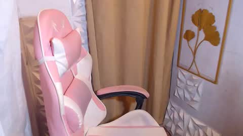 IRISH online show from October 24, 2025, 7:16 am