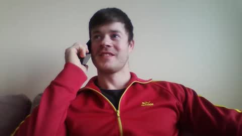 Erikson online show from September 27, 2025, 5:01 am