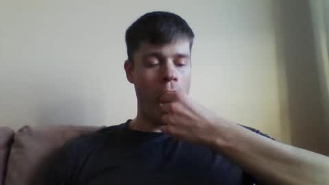 Snapshot of sexypornhot chatting on April 11, 2026, 3:05 pm Erikson online show from April 11, 2026, 3:05 pm