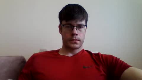 Erikson online show from May 30, 2026, 8:11 am