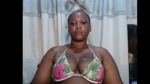 sexyprimxx online show from May 2, 2026, 10:15 pm