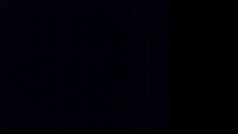 Snapshot of sexypussy000 chatting on April 12, 2026, 11:32 pm sexypussy000 online show from April 12, 2026, 11:32 pm