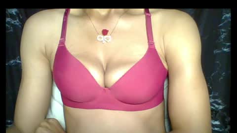 Snapshot of sexypussy000 chatting on April 20, 2026, 1:41 am sexypussy000 online show from April 20, 2026, 1:41 am