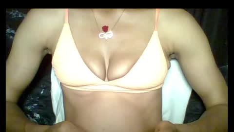 Snapshot of sexypussy000 chatting on April 20, 2026, 6:53 pm sexypussy000 online show from April 20, 2026, 6:53 pm