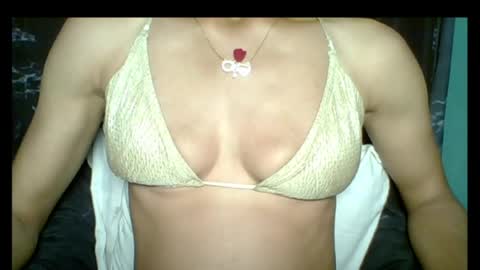 Snapshot of sexypussy000 chatting on April 21, 2026, 11:18 pm sexypussy000 online show from April 21, 2026, 11:18 pm