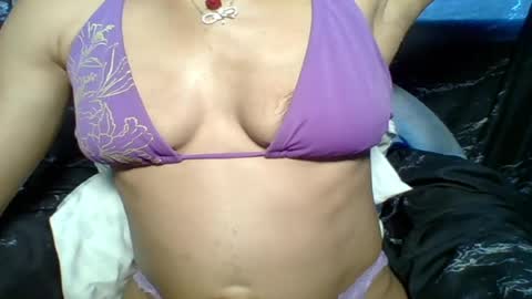 Snapshot of sexypussy000 chatting on April 24, 2026, 12:40 pm sexypussy000 online show from April 24, 2026, 12:40 pm