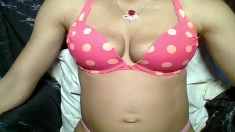 Snapshot of sexypussy000 chatting on April 25, 2026, 4:59 am sexypussy000 online show from April 25, 2026, 4:59 am