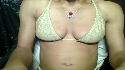 Snapshot of sexypussy000 chatting on April 26, 2026, 2:53 am sexypussy000 online show from April 26, 2026, 2:53 am