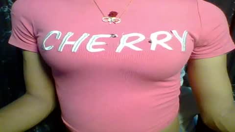 Snapshot of sexypussy000 chatting on April 29, 2026, 11:00 pm sexypussy000 online show from April 29, 2026, 11:00 pm