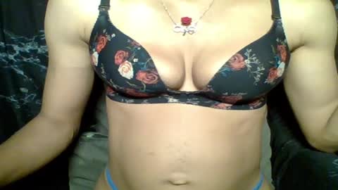 Snapshot of sexypussy000 chatting on May 2, 2026, 3:11 am sexypussy000 online show from May 2, 2026, 3:11 am