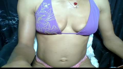 Snapshot of sexypussy000 chatting on May 5, 2026, 1:46 am sexypussy000 online show from May 5, 2026, 1:46 am