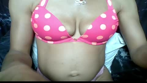 Snapshot of sexypussy000 chatting on May 7, 2026, 10:48 pm sexypussy000 online show from May 7, 2026, 10:48 pm