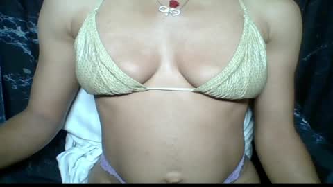 Snapshot of sexypussy000 chatting on May 9, 2026, 5:23 am sexypussy000 online show from May 9, 2026, 5:23 am
