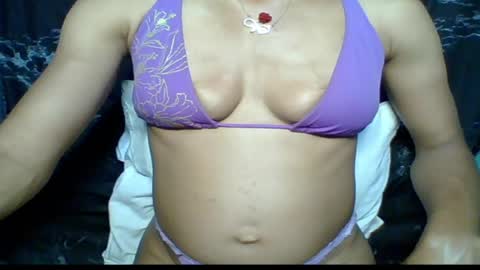 Snapshot of sexypussy000 chatting on May 12, 2026, 2:19 am sexypussy000 online show from May 12, 2026, 2:19 am