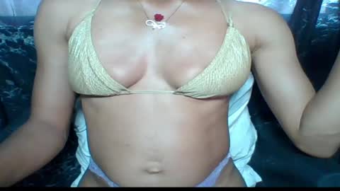 Snapshot of sexypussy000 chatting on May 14, 2026, 11:17 am sexypussy000 online show from May 14, 2026, 11:17 am