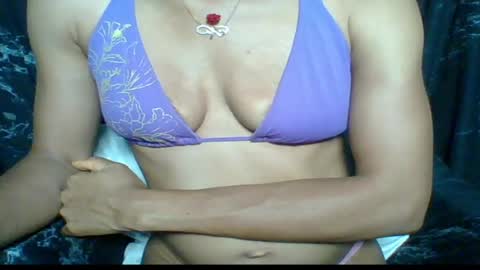 Snapshot of sexypussy000 chatting on May 19, 2026, 3:46 am sexypussy000 online show from May 19, 2026, 3:46 am
