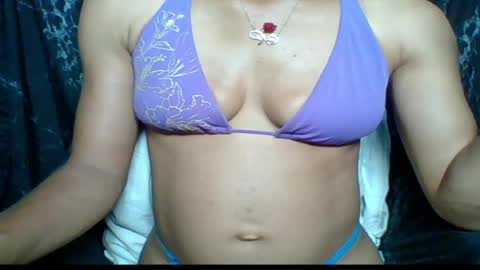 Snapshot of sexypussy000 chatting on May 21, 2026, 3:02 am sexypussy000 online show from May 21, 2026, 3:02 am
