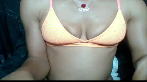 Snapshot of sexypussy000 chatting on May 21, 2026, 8:16 pm sexypussy000 online show from May 21, 2026, 8:16 pm