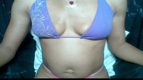 Snapshot of sexypussy000 chatting on May 23, 2026, 7:29 pm sexypussy000 online show from May 23, 2026, 7:29 pm