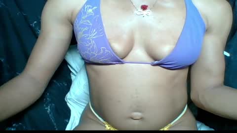 Snapshot of sexypussy000 chatting on May 30, 2026, 8:28 pm sexypussy000 online show from May 30, 2026, 8:28 pm