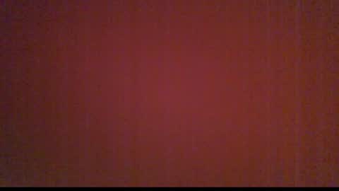 Snapshot of sexypussy000 chatting on June 2, 2026, 6:37 am sexypussy000 online show from June 2, 2026, 6:37 am