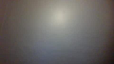 Snapshot of sexyquin1 chatting on March 8, 2025, 11:37 am sexyquin1 online show from March 8, 2025, 11:37 am