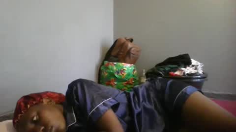 Snapshot of sexyquin1 chatting on March 10, 2025, 12:26 pm sexyquin1 online show from March 10, 2025, 12:26 pm
