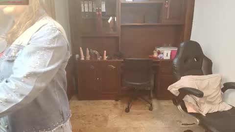 R A C H E L online show from February 3, 2026, 11:59 am