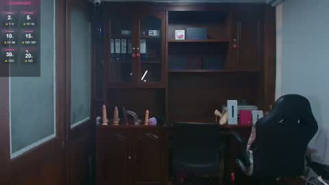 R A C H E L online show from February 11, 2026, 12:10 pm