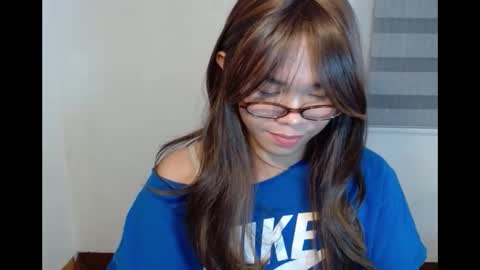 Snapshot of sexyrafaela_ chatting on September 22, 2025, 3:36 pm Rafaela3 online show from September 22, 2025, 3:36 pm