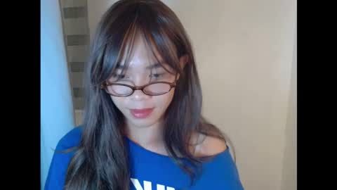 Snapshot of sexyrafaela_ chatting on September 25, 2025, 6:33 pm Rafaela3 online show from September 25, 2025, 6:33 pm