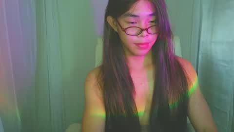 Snapshot of sexyrafaela_ chatting on September 30, 2025, 11:32 pm Rafaela3 online show from September 30, 2025, 11:32 pm