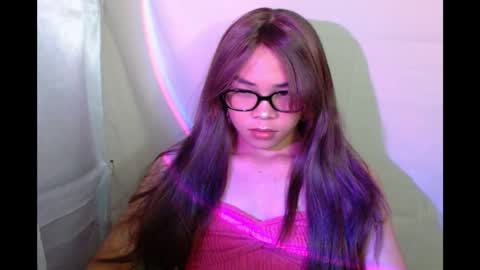 Snapshot of sexyrafaela_ chatting on October 21, 2025, 4:08 pm Rafaela3 online show from October 21, 2025, 4:08 pm
