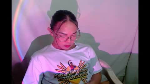 Snapshot of sexyrafaela_ chatting on November 6, 2025, 3:46 pm Rafaela3 online show from November 6, 2025, 3:46 pm