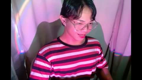 Snapshot of sexyrafaela_ chatting on November 10, 2025, 4:28 pm Rafaela3 online show from November 10, 2025, 4:28 pm