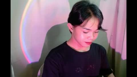 Snapshot of sexyrafaela_ chatting on November 14, 2025, 5:00 pm Rafaela3 online show from November 14, 2025, 5:00 pm