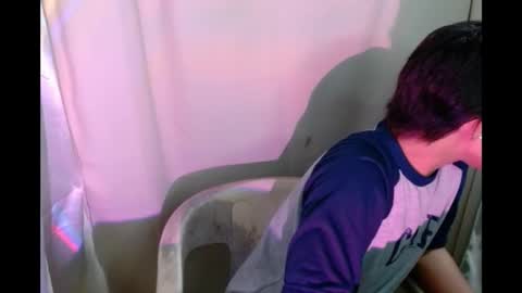 Snapshot of sexyrafaela_ chatting on November 15, 2025, 4:36 pm Rafaela3 online show from November 15, 2025, 4:36 pm