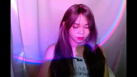 Snapshot of sexyrafaela_ chatting on November 23, 2025, 5:24 pm Rafaela3 online show from November 23, 2025, 5:24 pm