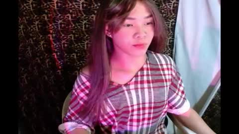 Snapshot of sexyrafaela_ chatting on December 22, 2025, 11:18 am Rafaela3 online show from December 22, 2025, 11:18 am