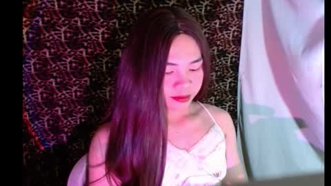 Snapshot of sexyrafaela_ chatting on February 15, 2026, 4:03 pm Rafaela3 online show from February 15, 2026, 4:03 pm