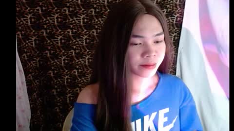 Snapshot of sexyrafaela_ chatting on February 20, 2026, 1:00 pm Rafaela3 online show from February 20, 2026, 1:00 pm