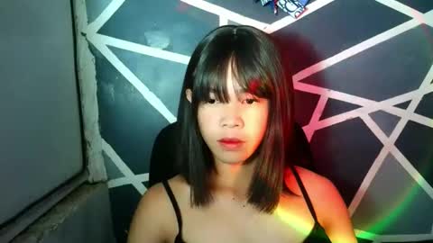 Snapshot of sexyrafaela_ chatting on April 27, 2026, 12:19 am Rafaela3 online show from April 27, 2026, 12:19 am