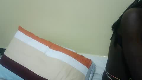 ranny online show from March 3, 2025, 7:17 pm